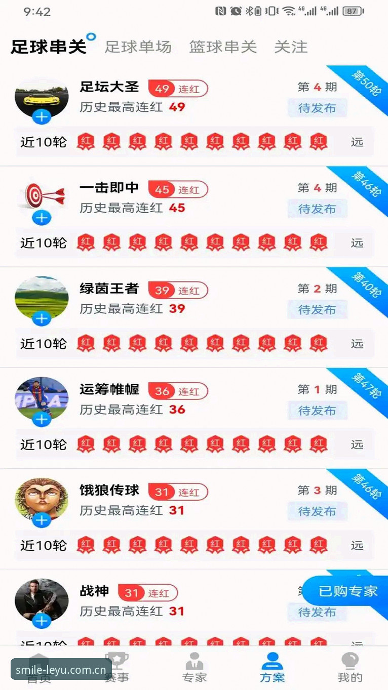 乐鱼体育官网地址下载 vs 第三方链接：哪个更安全更稳定？