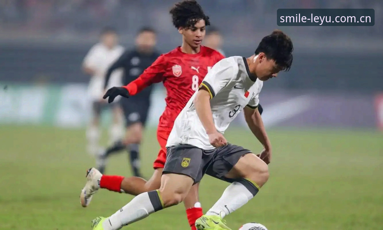 U17世界杯抽签结果出炉，中国男女足如何突围“死亡之组”？