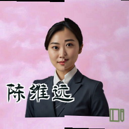 陈维远